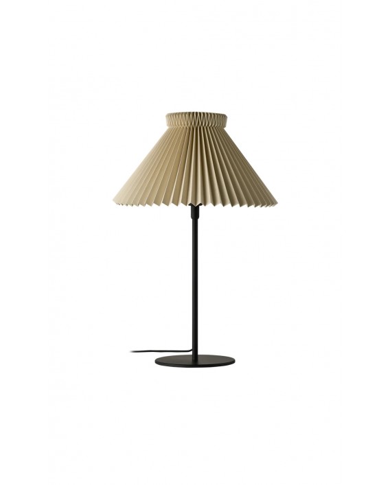Le Klint Model 334 Table Lamp